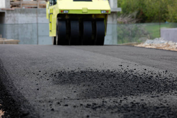 Best Driveway Pavers Near Me  in Abaster, AL
