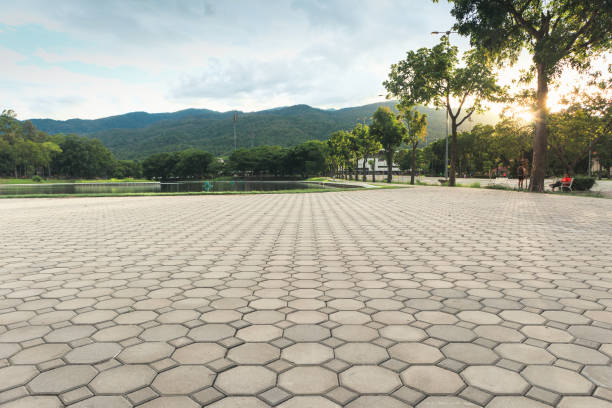 Reliable Alabaster, AL Driveway Pavers Solutions